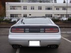 Thumbnail Photo 5 for 1992 Nissan 300ZX 2+2 Hatchback